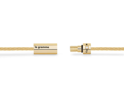 bracelet-cable-or-jaune-750-10g-bijoux-pour-homme